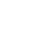 EXIF