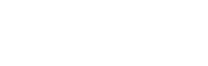 Logo cyme blanc