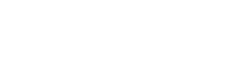 White cyme logo