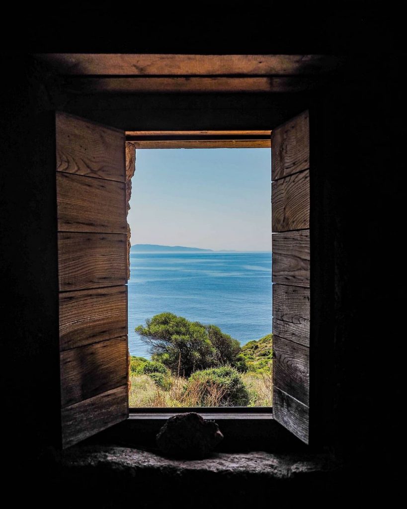 #FenêtreOuverte #FenetreSurLAutre Maison Européenne de la Photographie