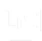 Lightroom Classic Logo