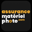 insurance for camera and lenses