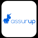 Insurance for photographers with assurup