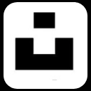 Unsplash logo, image stocks