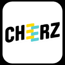 Cheerz logo, photo printers