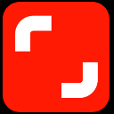 Shutterstock logo, image stocks