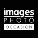 Images photo occasion logo, photo equipment shop