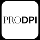 Photography prints with prodpi