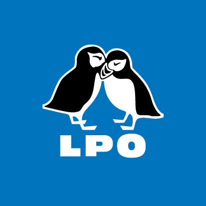 Logo Association LPO