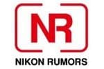 Universal photo library import tools - Nikon Rumors