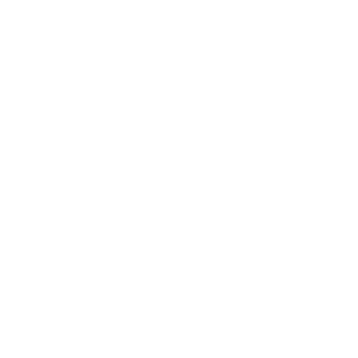 Adobe lightroom icon logo hi-res stock photography and images - Alamy