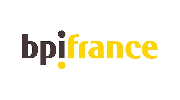 CYME and BPI France