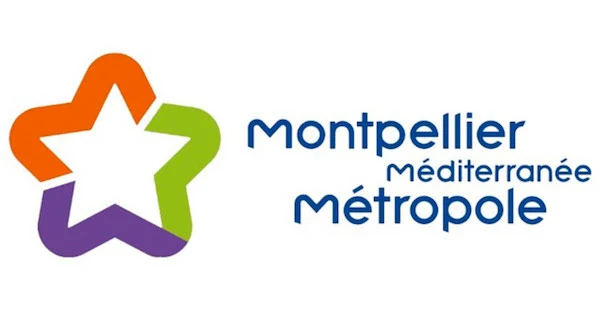 CYME and Montpellier Méditerranée Métropole