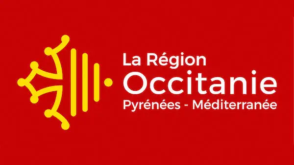 CYME and La région Occitanie