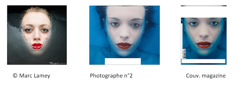 L'inspiration photographique 12 - Joelle Verbrugge