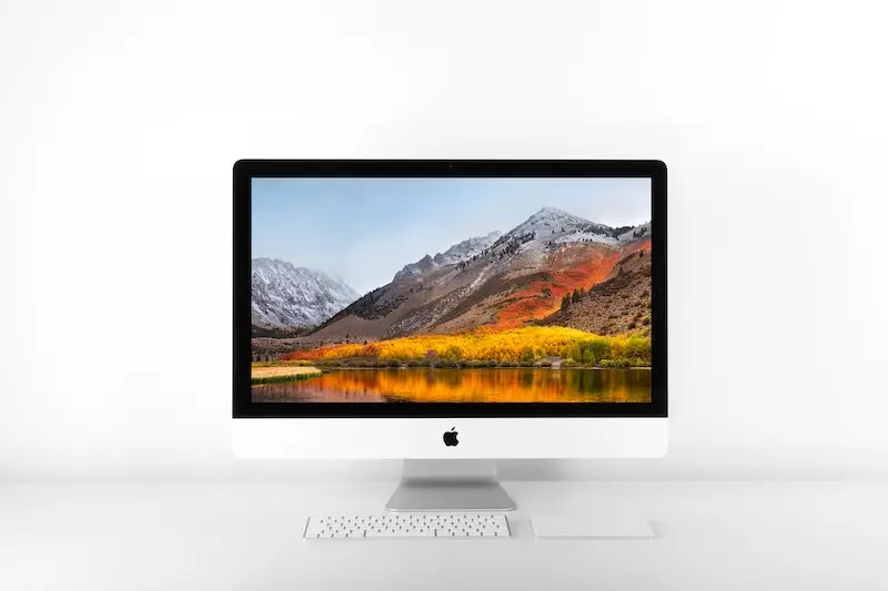 Which computer to choose for photo editing 2