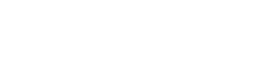 Logo de 4/3 Rumors