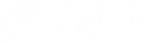 Logo Fstoppers