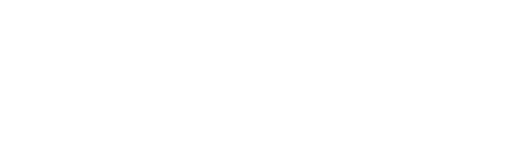 Logo Fstoppers