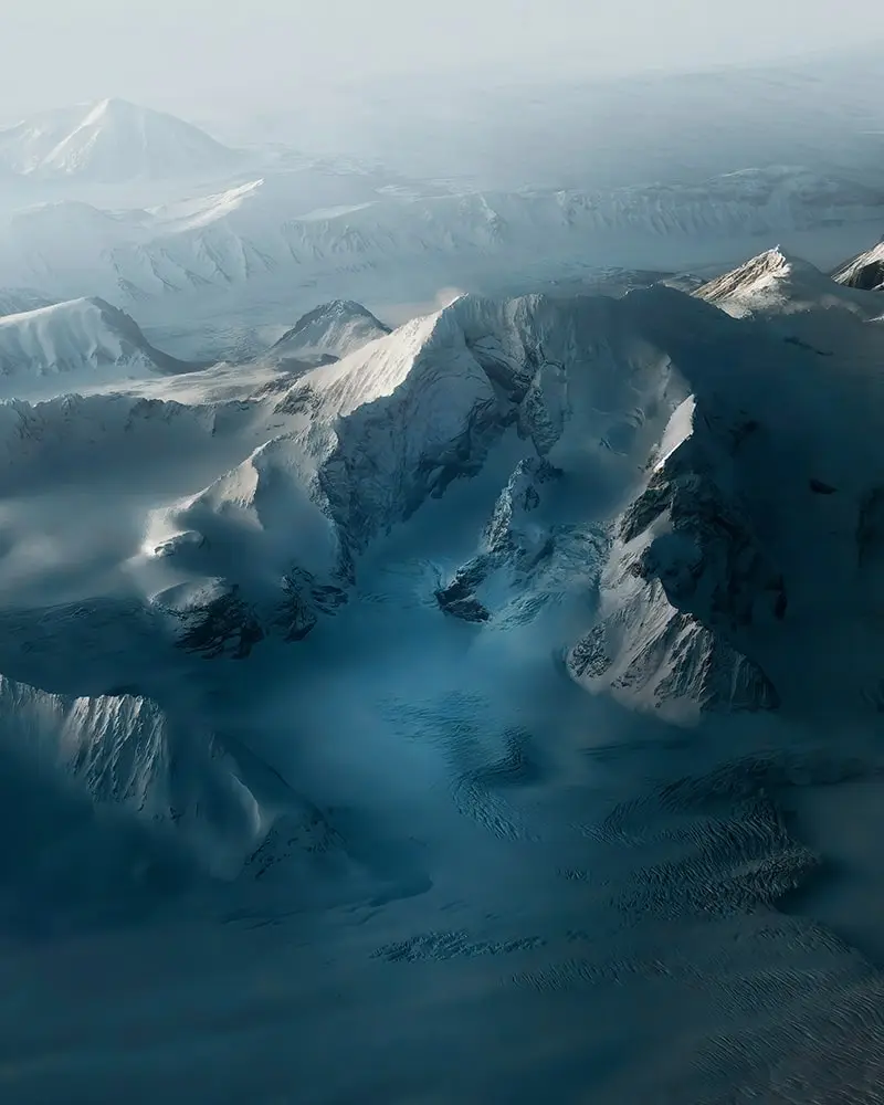 Accent sur la conservation de la nature avec le photographe Giancarlo Gallinoro 09