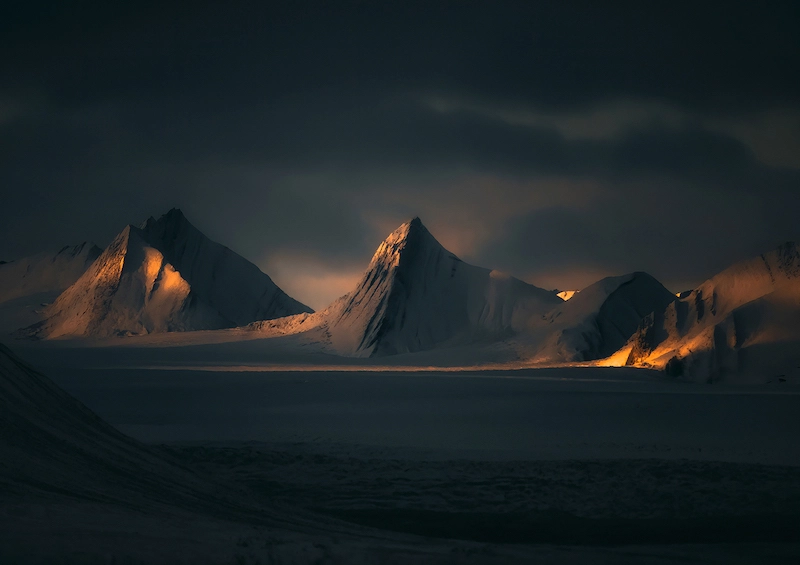 Accent sur la conservation de la nature avec le photographe Giancarlo Gallinoro 04