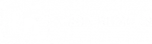 Nikon Rumors logo for CYME