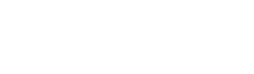 Logo Petapixel