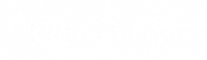 Photo Corners logo for CYME