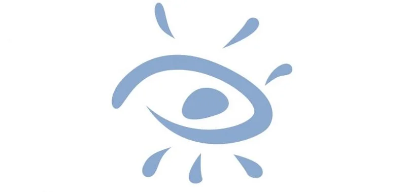 Logo de iView Media Pro