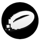 Creaceed Logo