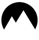 Cyme logo