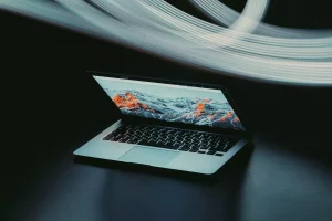 Organisez vos photos avec Apple Photos