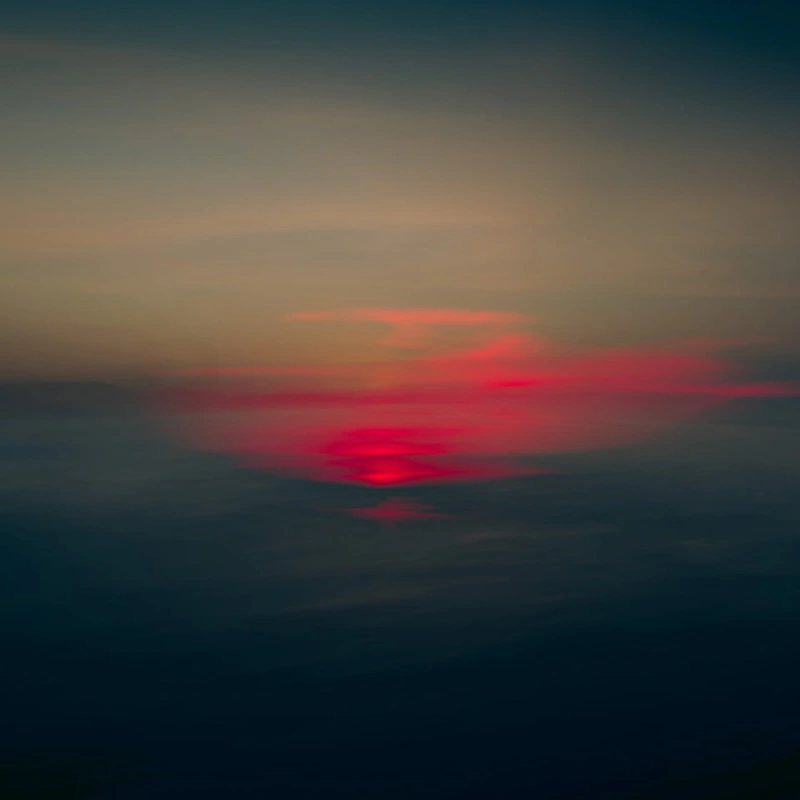 Capturing Dreams in Motion: ICM Photography with Andrew S. Gray 03