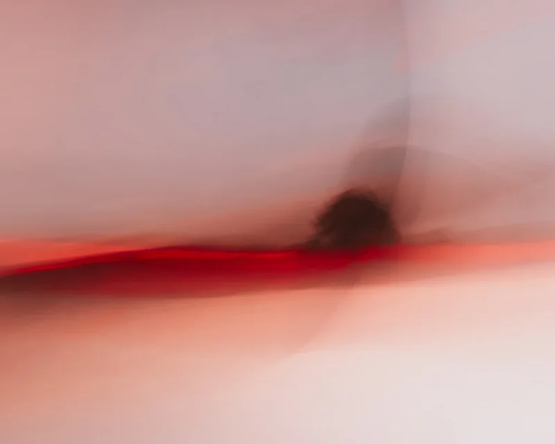 Capturing Dreams in Motion: ICM Photography with Andrew S. Gray 17