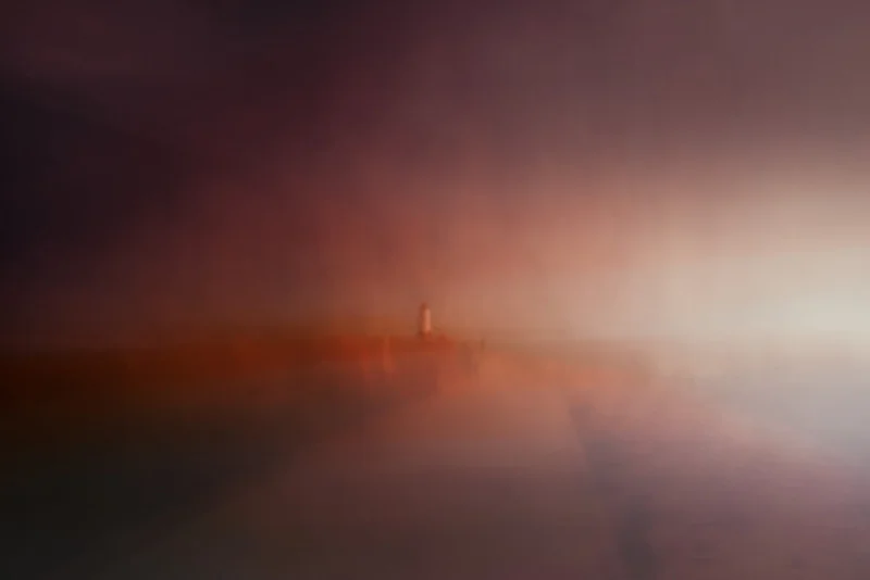 Capturing Dreams in Motion: ICM Photography with Andrew S. Gray 11