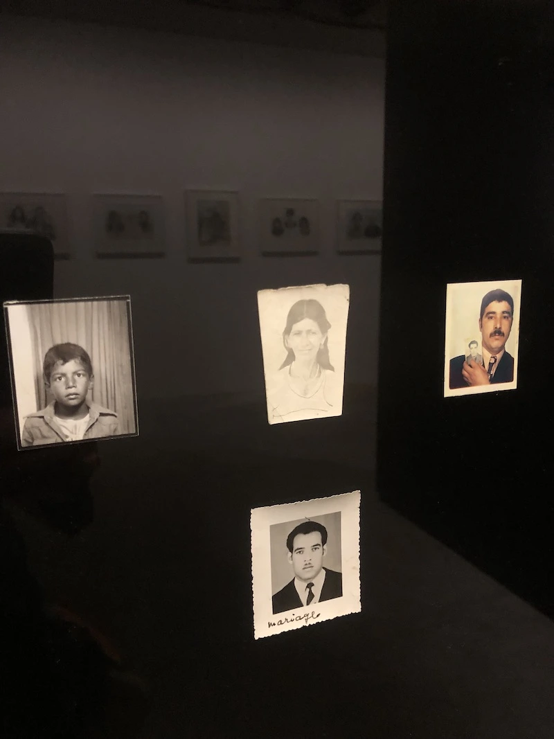 Identity Photo 14