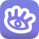 FindMySnap sur iOS développé par CYME