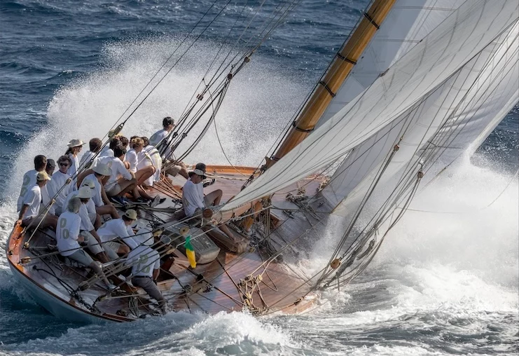 Gilles Martin-Raget, immortalizing the marine world01