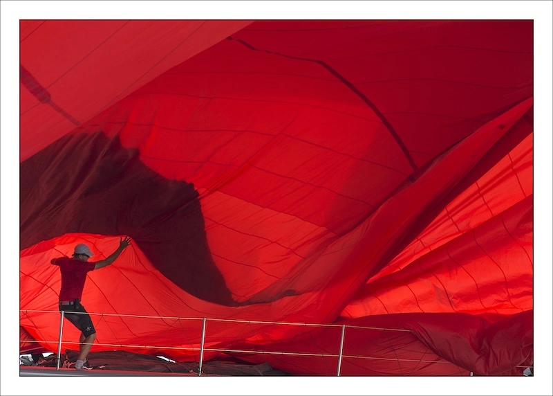 Gilles Martin-Raget, immortaliser le monde marin06