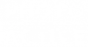Photo Active White Logo