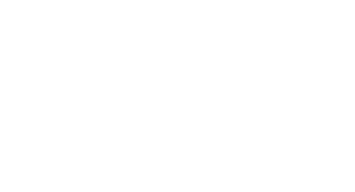 Logo Photo Active blanc