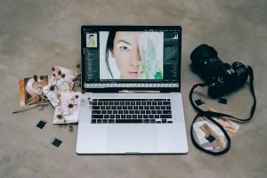 quels sont les meilleurs logiciels de retouche photo ? 00