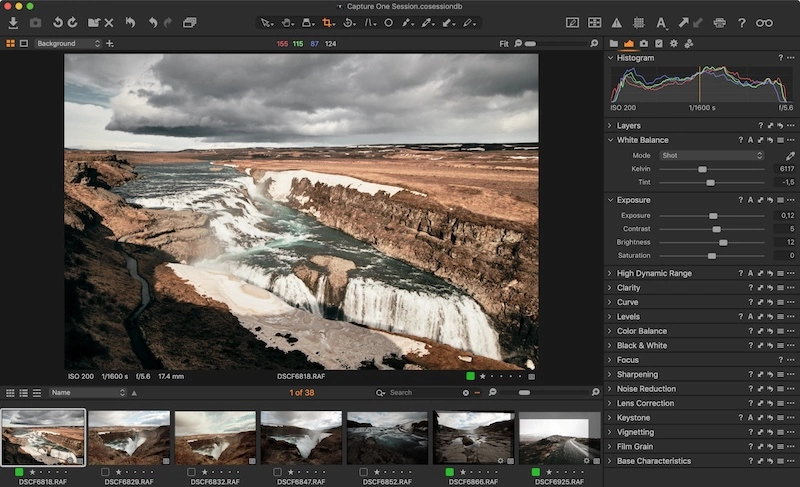 what are the best photo editing software? 05