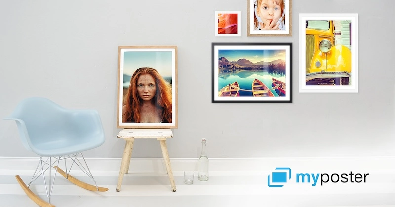 What are the best photo printing sites? 02