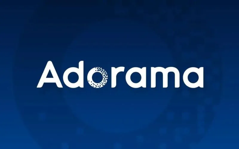 Adorama - Online Camera Store US