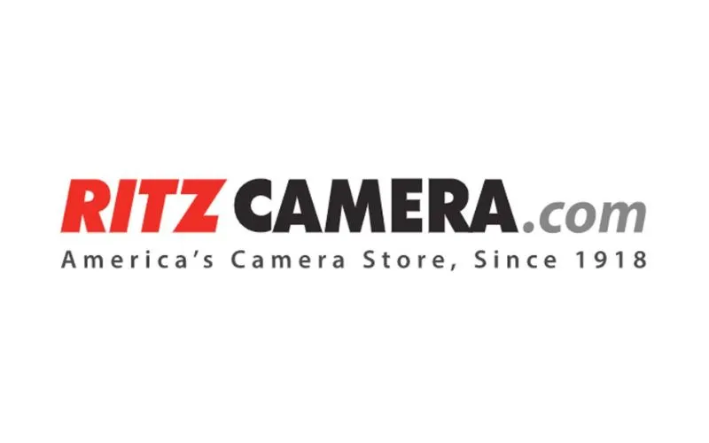 Ritz Camera - Online Store US