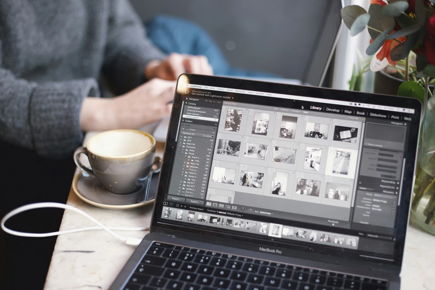 The Best Lightroom Plugins and Extensions in 2024