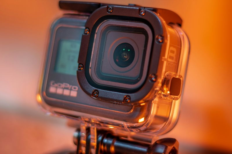 The Ultimate Guide to Choosing Your Action Camera Protectors - 02