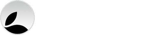Essential Apple Logo