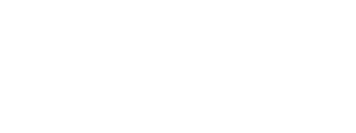 Logo Mac4ever pour CYME